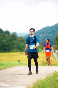 BIB: 1399
                            <button type="button" onclick="openModal(13442561)" class="btn btn-primary btn-sm float-right btn-popup" data-toggle="modal" data-target=".modal-high-quality">
                        <i class="fas fa-shopping-cart"></i> Add to Cart
                    </button>
                                            <button type="button" onclick="isThisMe(13442561, true)" class="btn btn-success btn-sm float-right btn-popup btn-isme hidden" data-toggle="tooltip" data-placement="bottom" title="นี่คือรูปของคุณใช่ไหม คลิกที่นี่เพื่อเอาเข้าอัลบั้ม">
                        <i class="fas fa-plus"></i> Add to album
                    </button>
                    <button type="button" onclick="isThisMe(13442561, false)" class="btn btn-warning btn-sm float-right btn-popup btn-isnotme hidden">
                        <i class="fas fa-ban"></i> Remove from album
                    </button>